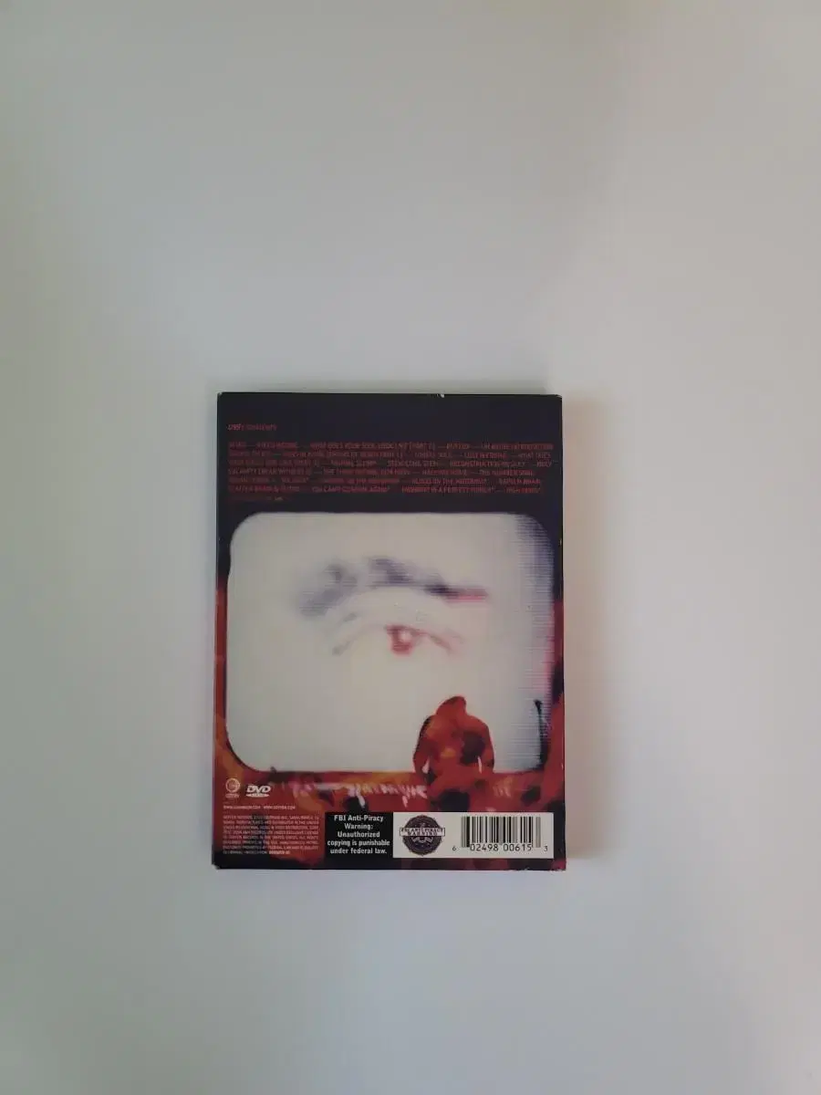 thumbnail-2